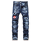 Dsq Jeans