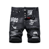 Dsq Shorts