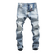 Dsq Jeans