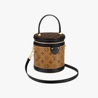 LUVA HANDTASCHE