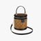LUVA HANDTASCHE