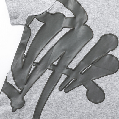 Syna Logo Set