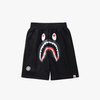 WGK ™ SHORTS
