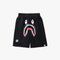 WGK ™ SHORTS