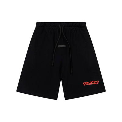 Essentials Short Set