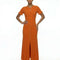 ALMA STRICKKLEID