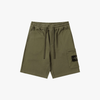 STONE ™ SHORTS
