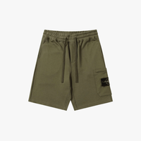 STONE ™ SHORTS