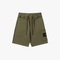 STONE ™ SHORTS