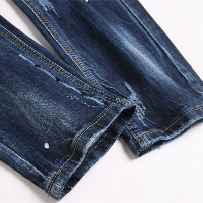 Dsq Jeans