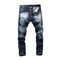 Dsq Jeans