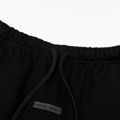 Essentials Short Set