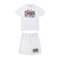 Decoded London Secret Short Set