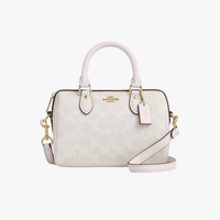 COCA HANDTASCHE