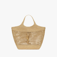 VSLY ™ - TASCHE