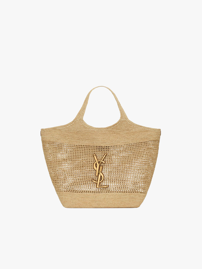 VSLY ™ - TASCHE