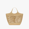 VSLY ™ - TASCHE