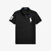 P2LO ™ - SHIRT