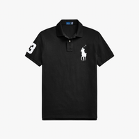 P2LO ™ - SHIRT