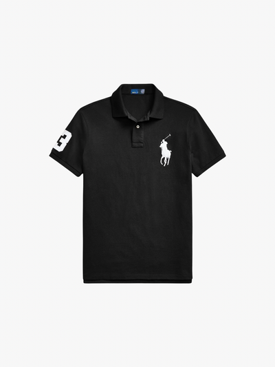 P2LO ™ - SHIRT