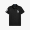 P2LO ™ - SHIRT