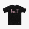 BAPE9 ™ - SHIRT