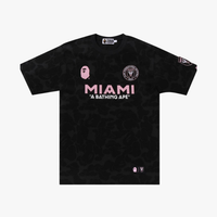 BAPE9 ™ - SHIRT