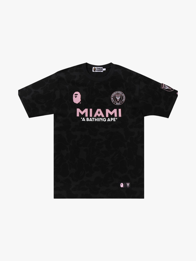 BAPE9 ™ - SHIRT