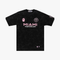 BAPE9 ™ - SHIRT