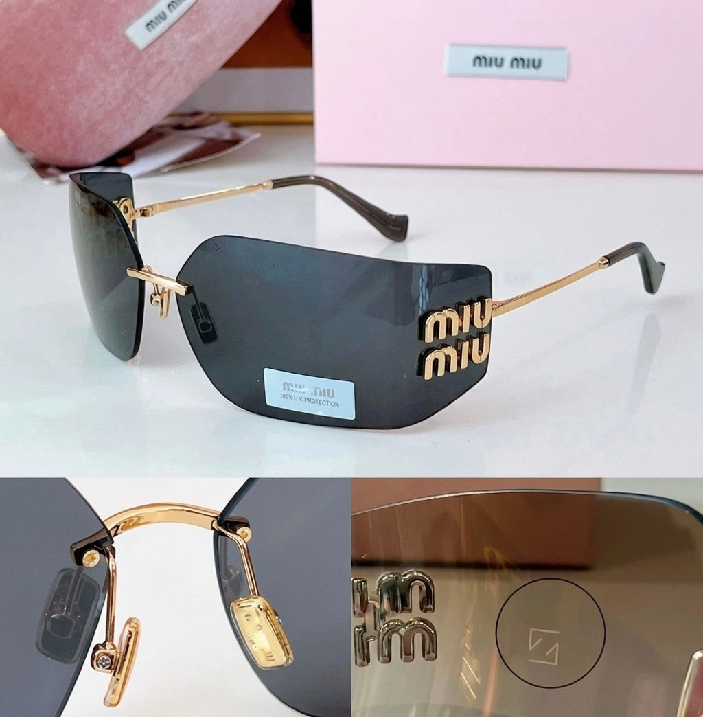 MIWA ™ - SONNENBRILLE