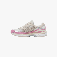 ASC SNEAkER