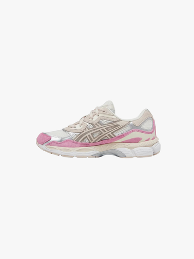 ASC SNEAkER