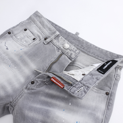 Dsq Shorts