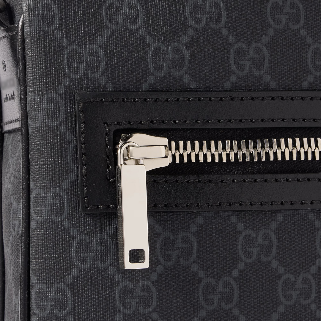Messenger Bag