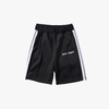 ALMA ™ SHORTS