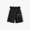 ALMA ™ SHORTS