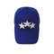 Amr Cap