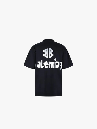 BA7L ™ - SHIRT