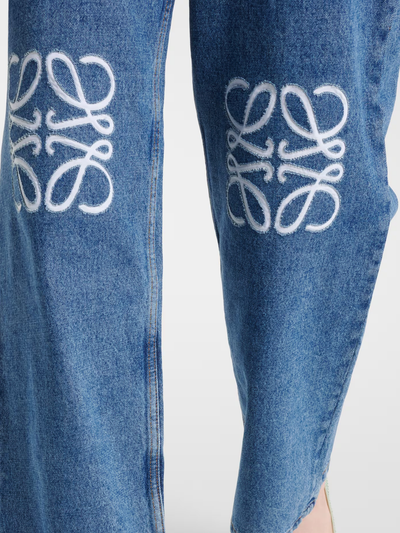 LUV ™ - JEANS