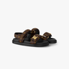 LVA SANDALEN