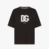 G3 ™ - SHIRT