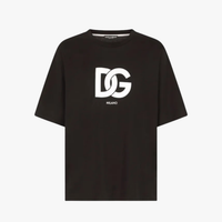 G3 ™ - SHIRT