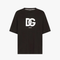 G3 ™ - SHIRT