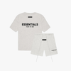 ESENTIAL SET