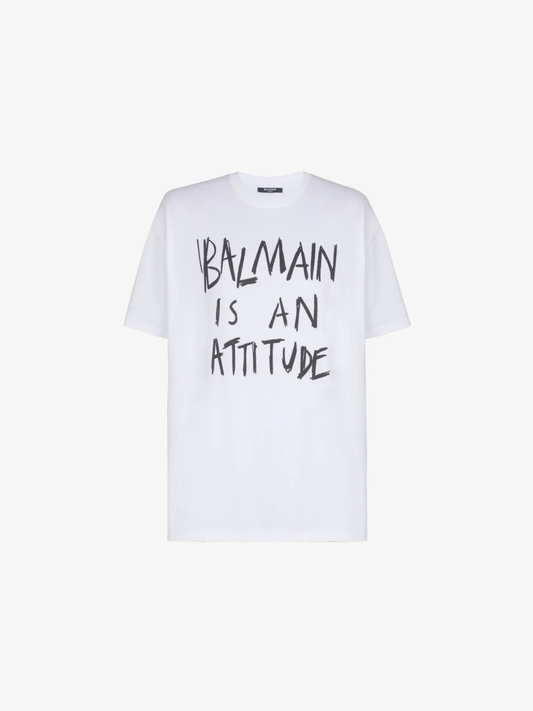 MAIN ™ - SHIRT