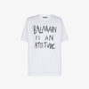MAIN ™ - SHIRT