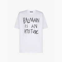 MAIN ™ - SHIRT