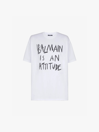 MAIN ™ - SHIRT