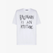 MAIN ™ - SHIRT