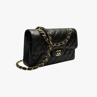 CHANAYA ™ HANDTASCHE